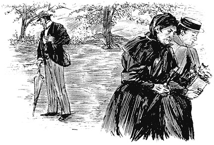 Book illustration