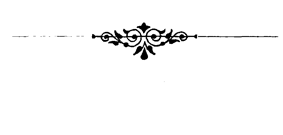 Book illustration
