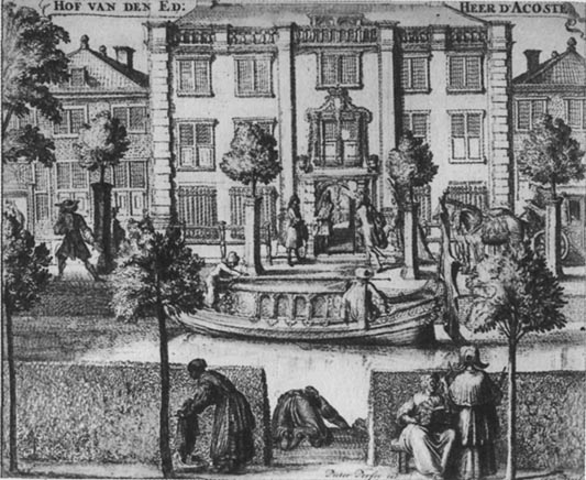 Book illustration