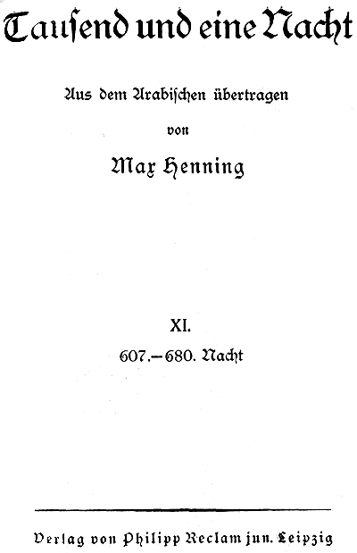 Book illustration