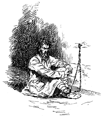 Book illustration