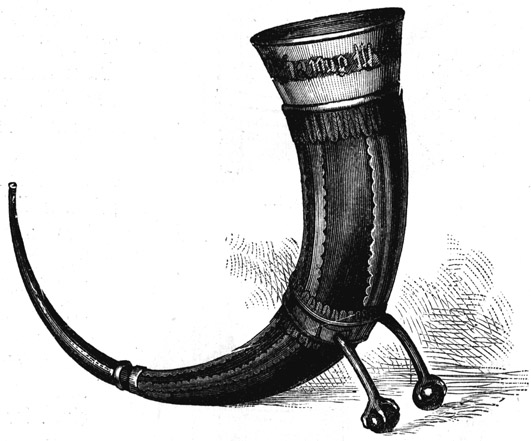 Book illustration