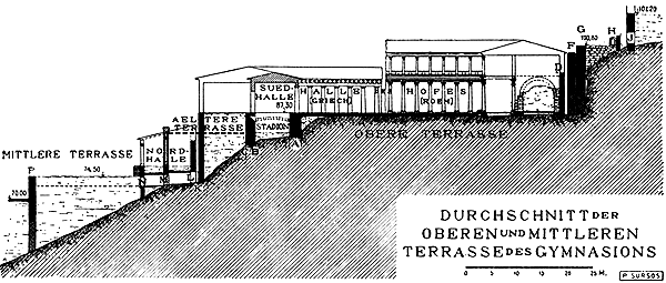 Book illustration