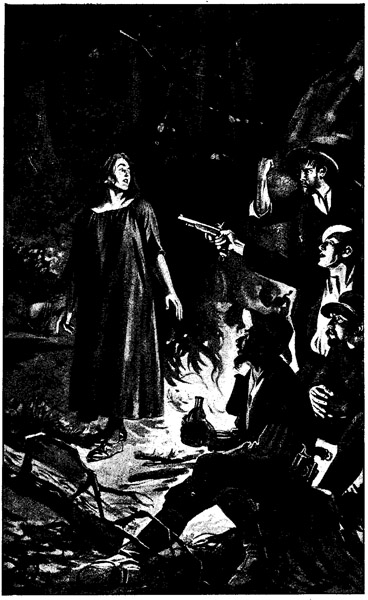 Book illustration