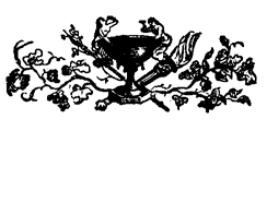 Book illustration