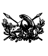 Book illustration