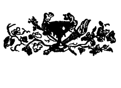 Book illustration