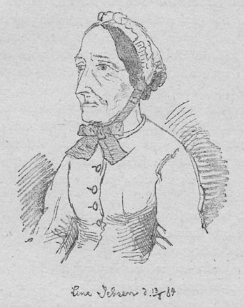 Book illustration