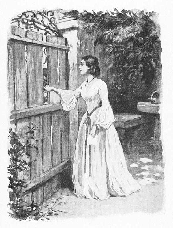 Book illustration