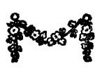 Book illustration