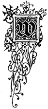 Book illustration
