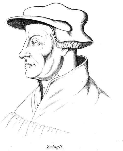 Book illustration