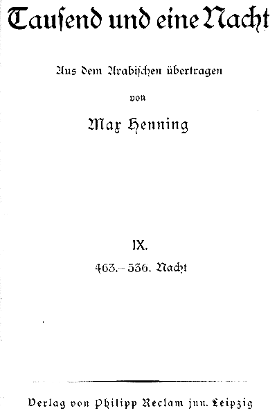 Book illustration