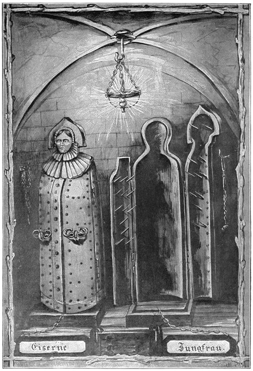 Book illustration