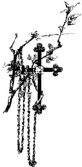 Book illustration