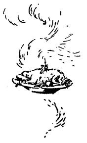 Book illustration