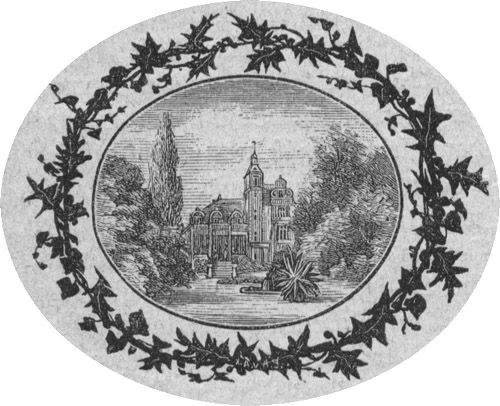Book illustration