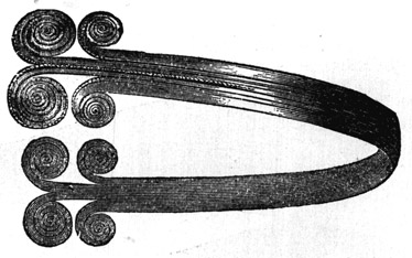 Book illustration