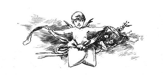 Book illustration