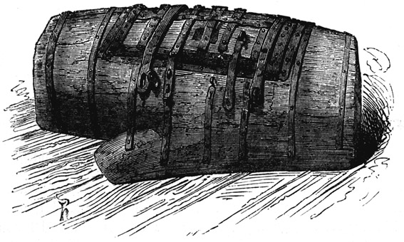 Book illustration