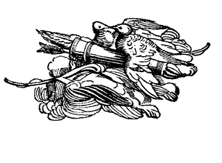 Book illustration