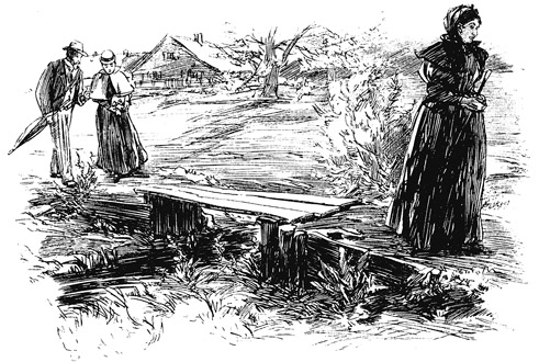 Book illustration