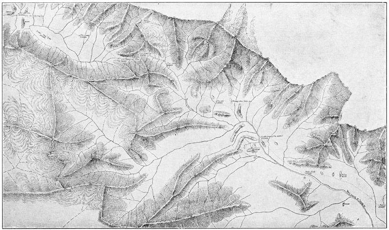 Book illustration