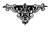 Book illustration