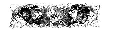 Book illustration
