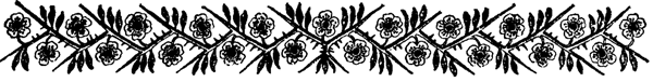 Book illustration