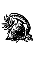 Book illustration