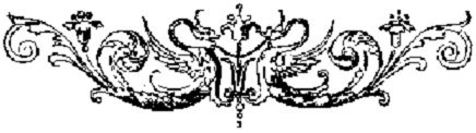 Book illustration
