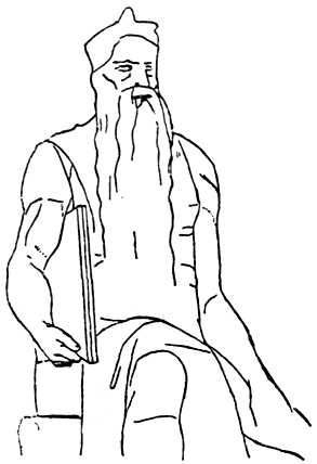 Book illustration