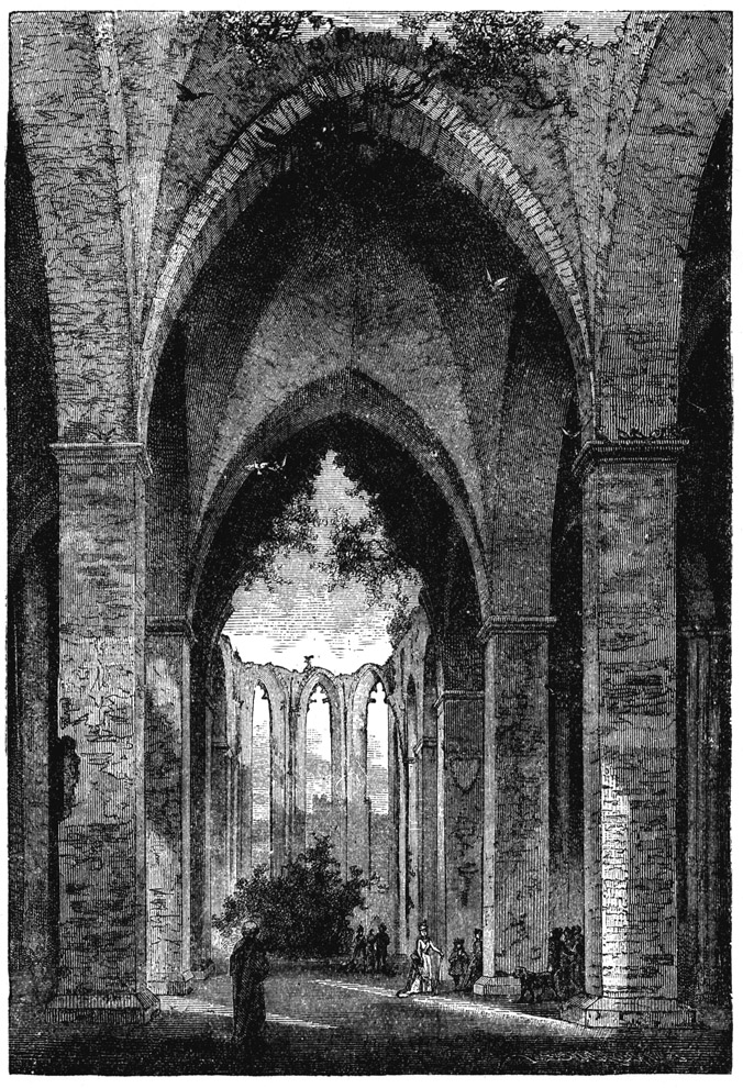 Book illustration