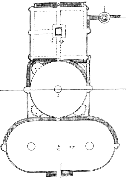Book illustration
