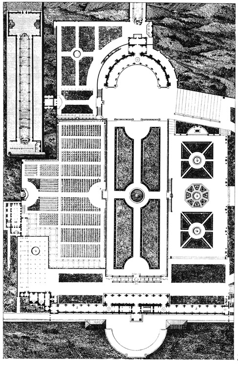 Book illustration