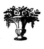 Book illustration