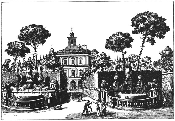 Book illustration