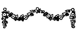 Book illustration
