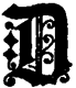 Book illustration