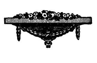 Book illustration