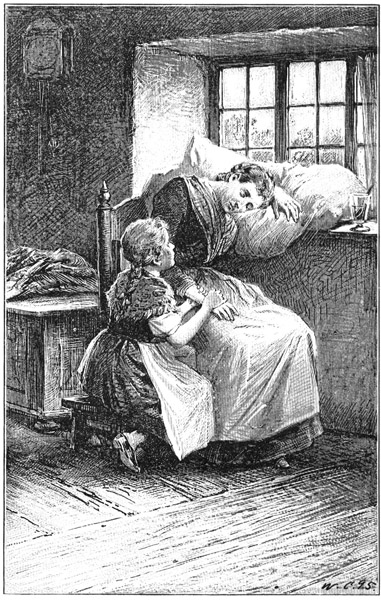 Book illustration
