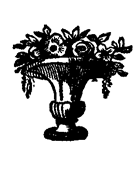 Book illustration