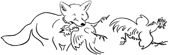 Book illustration