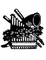 Book illustration