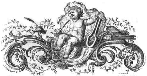 Book illustration