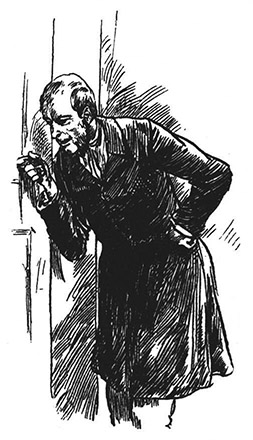 Book illustration