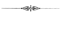 Book illustration