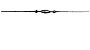 Book illustration