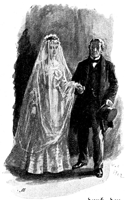 Book illustration